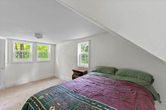 2478 NH Route 16, Albany, NH 03818
