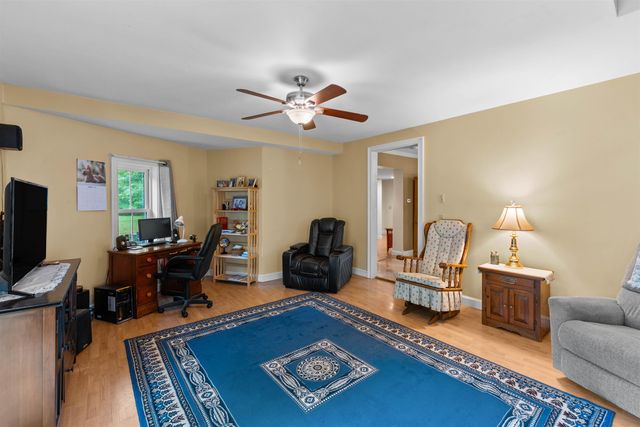 2478 NH Route 16, Albany, NH 03818