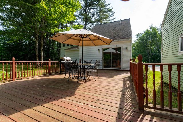 2478 NH Route 16, Albany, NH 03818