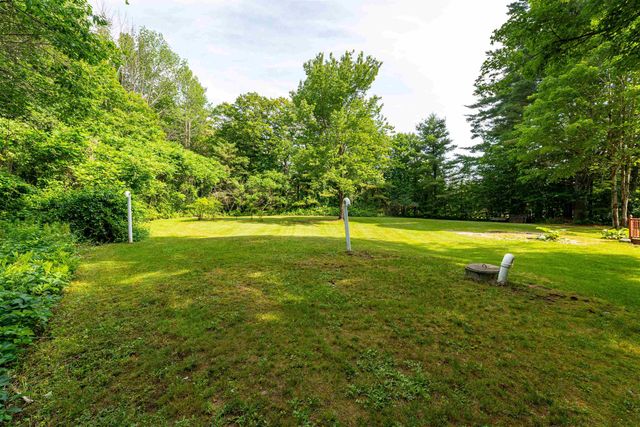 2478 NH Route 16, Albany, NH 03818