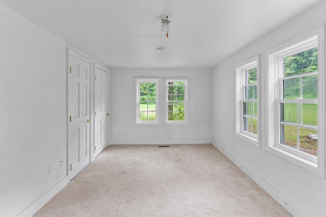 2478 NH Route 16, Albany, NH 03818