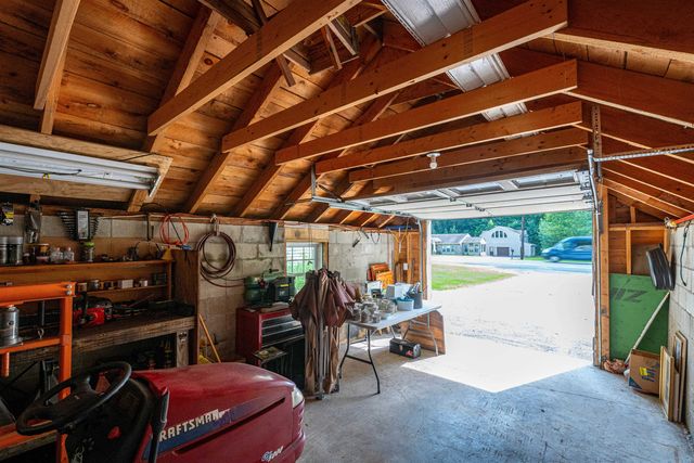 2478 NH Route 16, Albany, NH 03818
