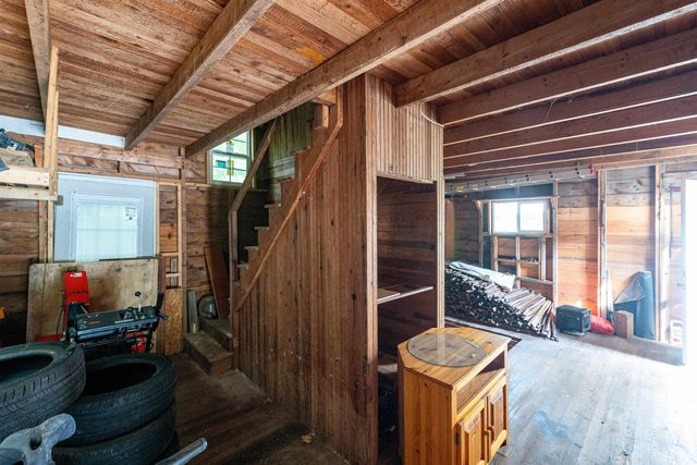 2478 NH Route 16, Albany, NH 03818