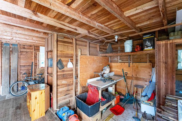 2478 NH Route 16, Albany, NH 03818
