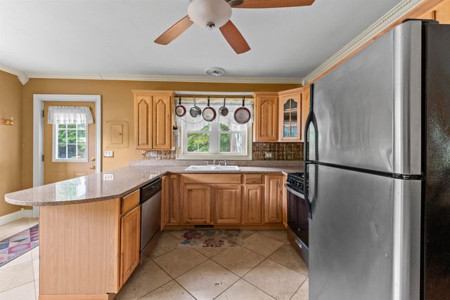 2478 NH Route 16, Albany, NH 03818