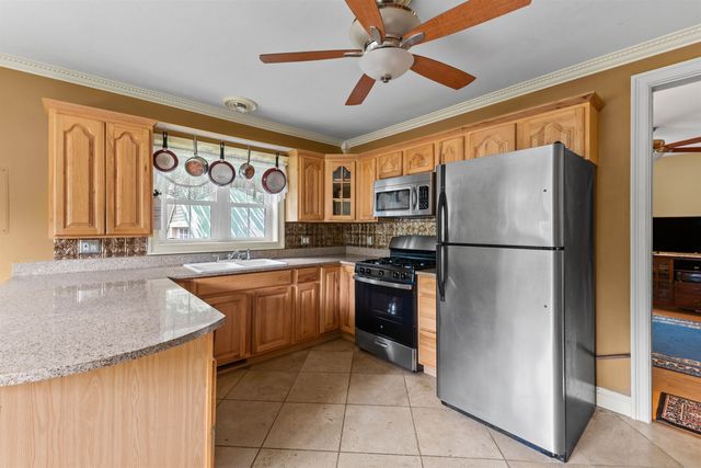 2478 NH Route 16, Albany, NH 03818