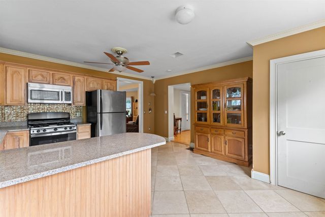 2478 NH Route 16, Albany, NH 03818