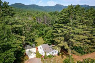 2478 NH Route 16, Albany, NH 03818