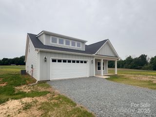 46 Griffin Road 2, Pageland, SC 29728