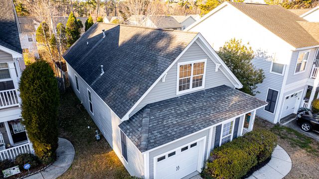 136 Diploma Drive, Ladson, SC 29456