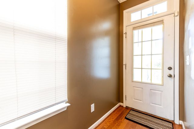 136 Diploma Drive, Ladson, SC 29456