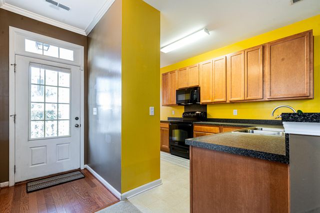 136 Diploma Drive, Ladson, SC 29456