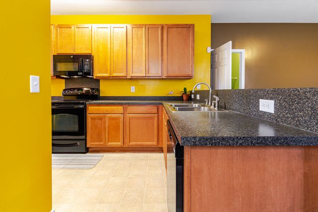 136 Diploma Drive, Ladson, SC 29456