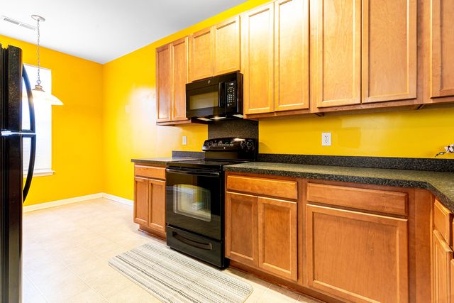 136 Diploma Drive, Ladson, SC 29456