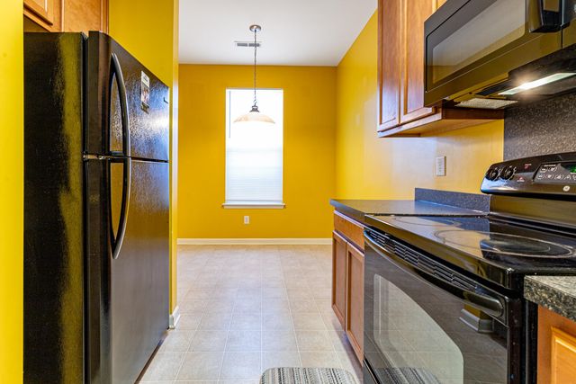 136 Diploma Drive, Ladson, SC 29456