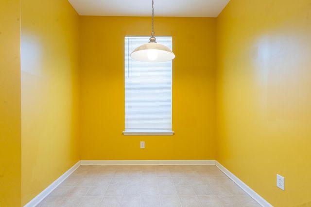 136 Diploma Drive, Ladson, SC 29456