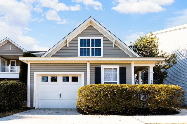 136 Diploma Drive, Ladson, SC 29456