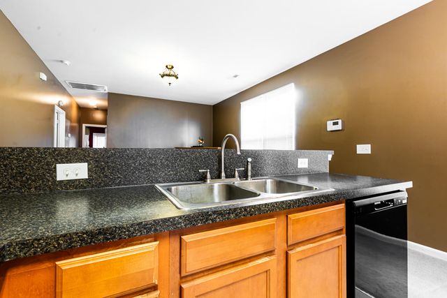 136 Diploma Drive, Ladson, SC 29456