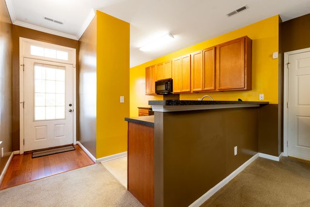 136 Diploma Drive, Ladson, SC 29456