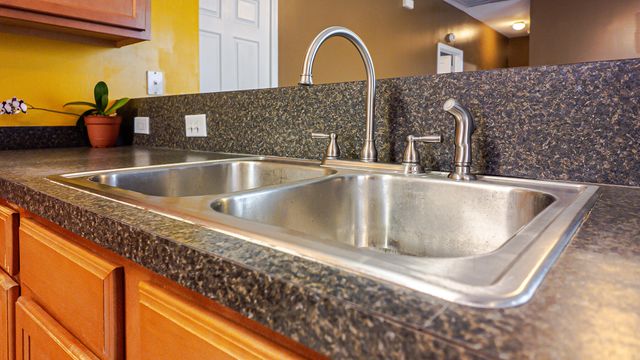 136 Diploma Drive, Ladson, SC 29456