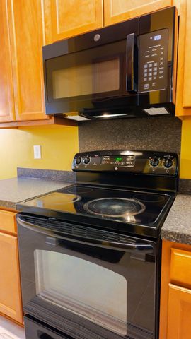 136 Diploma Drive, Ladson, SC 29456