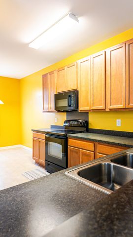 136 Diploma Drive, Ladson, SC 29456