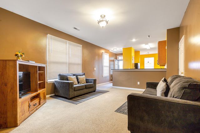 136 Diploma Drive, Ladson, SC 29456