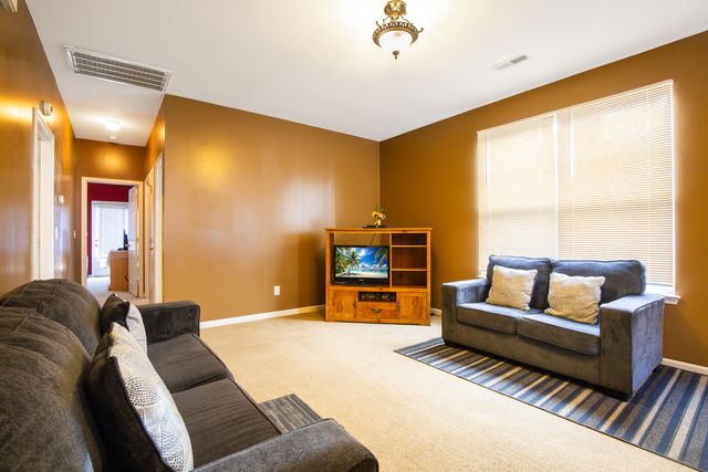 136 Diploma Drive, Ladson, SC 29456