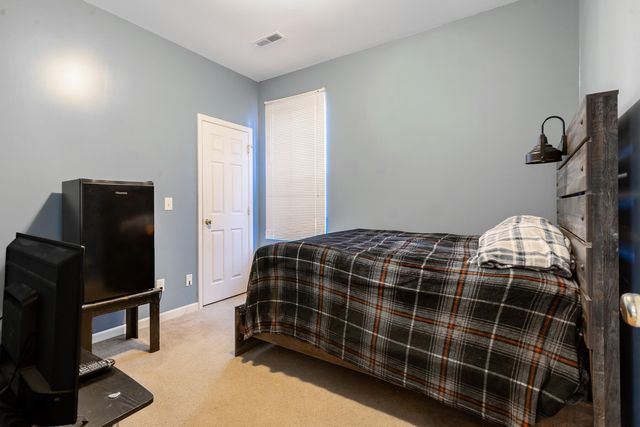 136 Diploma Drive, Ladson, SC 29456