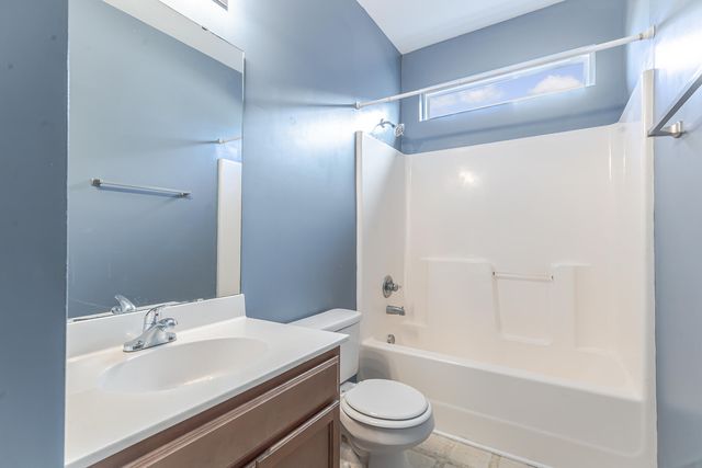 136 Diploma Drive, Ladson, SC 29456