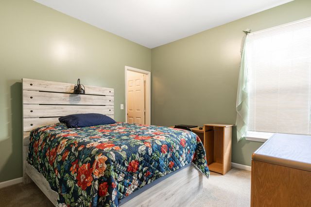 136 Diploma Drive, Ladson, SC 29456