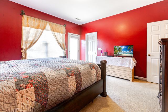 136 Diploma Drive, Ladson, SC 29456