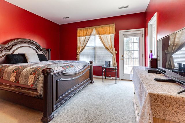 136 Diploma Drive, Ladson, SC 29456