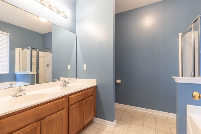 136 Diploma Drive, Ladson, SC 29456