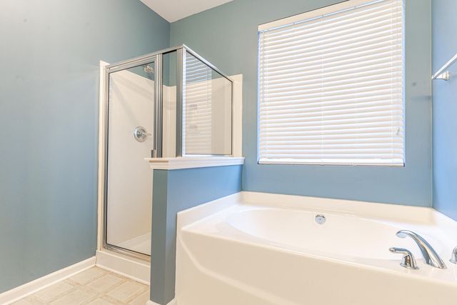 136 Diploma Drive, Ladson, SC 29456