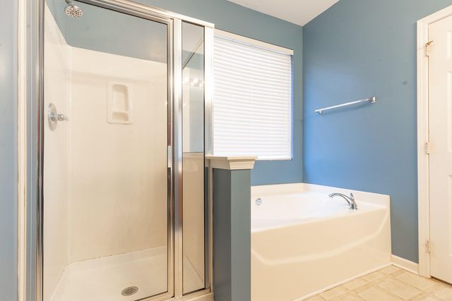 136 Diploma Drive, Ladson, SC 29456