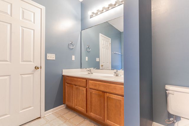 136 Diploma Drive, Ladson, SC 29456