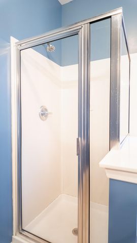 136 Diploma Drive, Ladson, SC 29456