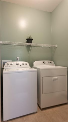 136 Diploma Drive, Ladson, SC 29456