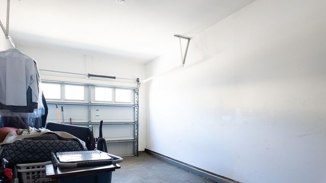 136 Diploma Drive, Ladson, SC 29456