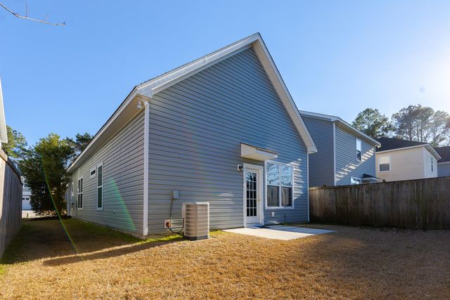 136 Diploma Drive, Ladson, SC 29456