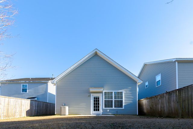 136 Diploma Drive, Ladson, SC 29456