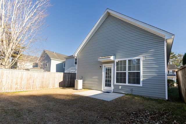 136 Diploma Drive, Ladson, SC 29456