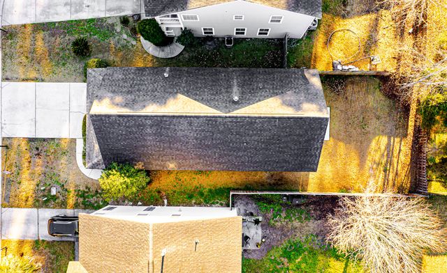 136 Diploma Drive, Ladson, SC 29456