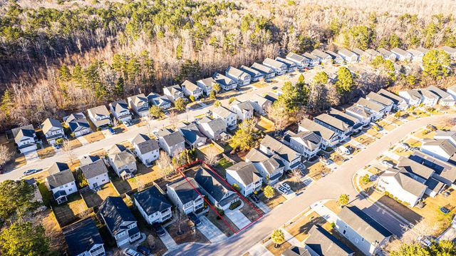 136 Diploma Drive, Ladson, SC 29456