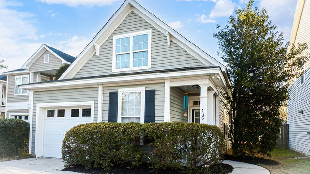 136 Diploma Drive, Ladson, SC 29456