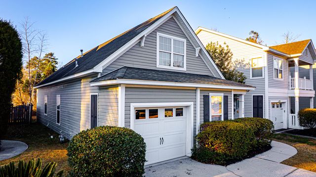 136 Diploma Drive, Ladson, SC 29456