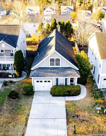 136 Diploma Drive, Ladson, SC 29456