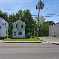 7310 East Main Street, Westmoreland, NY 13490