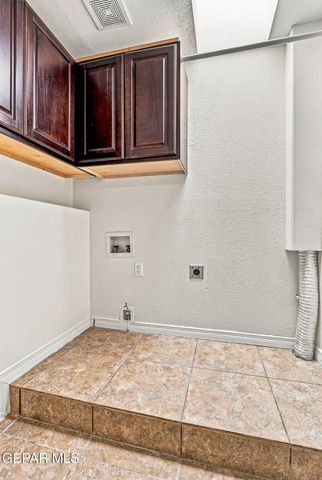 6340 Modesta Street, El Paso, TX 79932